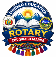 5crotarychuquiagomarka.milaulas.com